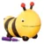 Jumper albinuta B.Toys