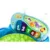 Jumper cu centru de activitati si pian Green