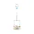 Jumper interactiv Fantasia Kikka Boo