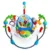 Jumper simfonia cea vesela Baby Einstein