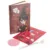 Jurnal Harry Potter 92-0015