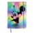 Jurnal Starpak Disney Minnie Mouse, A5