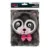 Jurnal Starpak, coperta din plus, Raton