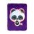 Jurnal coperta din plus Bangoberry, Pally Panda
