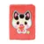 Jurnal coperta din plus Bangoberry, Piggy Pig