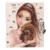 Jurnal cu lacat, Depesche, TopModel Kitty and Doggy, Caine