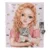 Jurnal cu lacat, Depesche, TopModel Kitty and Doggy, Pisica