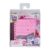 Jurnal cu mini surprize, Real Littles, S5, Ciocolata