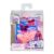 Jurnal cu mini surprize, Real Littles, S5, Fluturas