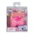 Jurnal cu mini surprize, Real Littles, S5, Funda Roz
