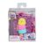 Jurnal cu mini surprize, Real Littles, S5, Inghetata