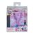 Jurnal cu mini surprize, Real Littles, S5, Sirena