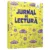 Jurnal de lectura, Invata, viseaza, citeste