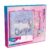 Jurnal si 2 pixuri cu gel, 3C4G, Butterfly Deluxe