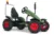 Kart BERG Fendt BFR