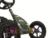 Kart BERG Jeep Junior