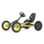 Kart Berg Buddy Cross New