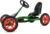 Kart Berg Buddy Fendt