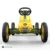 Kart Berg Buddy John Deere
