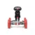 Kart Berg Buzzy Beatz