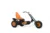 Kart Berg Chopper BFR