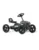 Kart Berg Jeep Buzzy Sahara