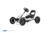 Kart Berg Reppy BMW