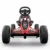 Kart Berg Reppy GP