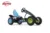 Kart  Berg X-ite BFR
