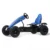Kart Berg XL B.Super Blue BFR