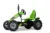 Kart Berg XL Deutz Fahr BFR