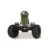 Kart Berg XL Jeep Revolution BFR