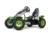 Kart Berg XL X-plore BFR-3