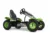Kart Berg XL X-plore BFR