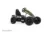 Kart Berg pentru copii XXL 250W Jeep Revolution E-BFR computer de bord cu afisaj, frana de mana, greutate admisa 100 kg