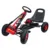 Kart cu pedale Go Kart Air Nordic Hoj