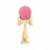 Kendama Bull Roz Solid Rubber
