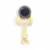 Kendama Bull Sticky Black