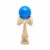 Kendama Bull Sticky Blue