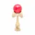 Kendama Bull Sticky Cherry Red