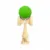 Kendama Bull Verde Solid Rubber