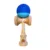 Kendama KBR Skirty Albastru cu Bleu