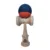 Kendama KBR Skirty Bleumarin cu Corai