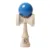 Kendama Play One Blue