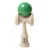 Kendama Play One Green