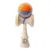Kendama Play One MC Cool Mango