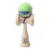 Kendama Play One MC Greenberry