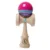 Kendama Play One Match Clear Lolly Punch