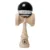 Kendama Play One Match Clear Polar Night