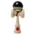 Kendama Play One Record Plus Match Clear Kage